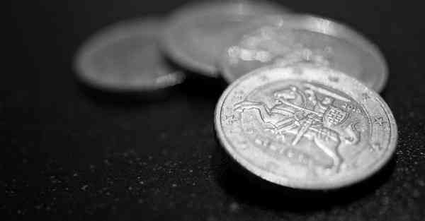 购置税计算器_购置税计算器在线计算