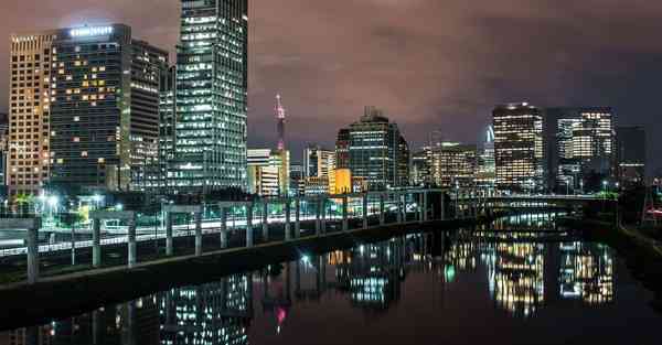 驾校宣传片制作视频