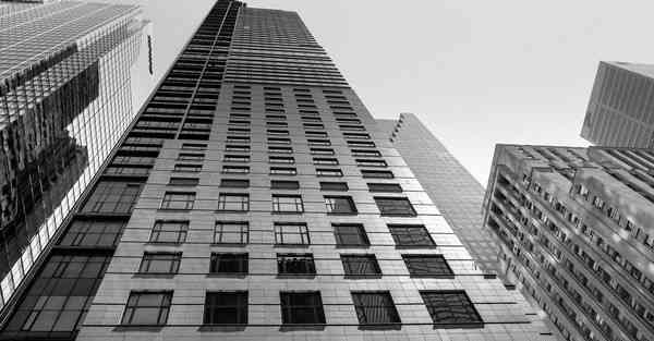 教育培训_教育培训机构