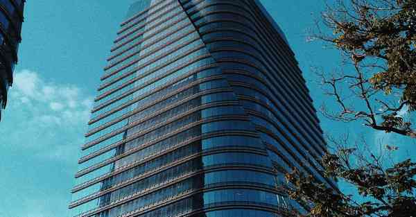 教育培训机构排课软件_教育培训机构排行