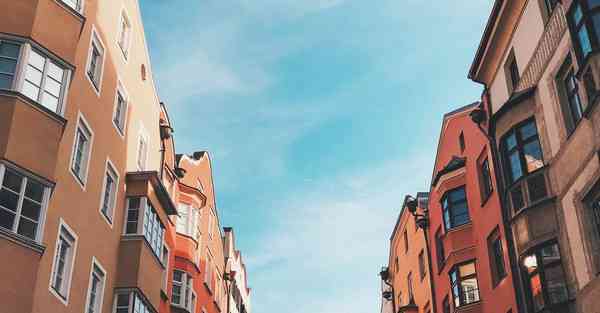 淄博宣传片制作工作室_淄博宣传片制作