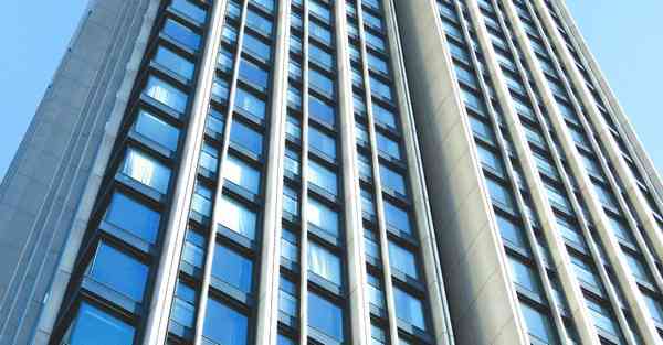 购物平台哪个质量好_购物平台哪个质量好一点