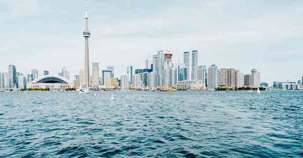 制作宣传片需要哪些_制作宣传片需要哪些人员