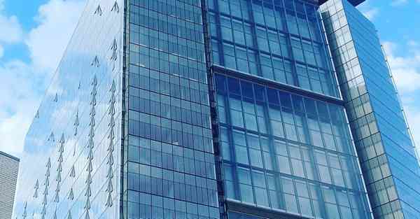 汽车汽配_汽车汽配城