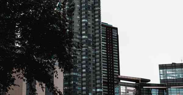 公司宣传片制作方案_公司宣传片制作拍摄服务方案报价