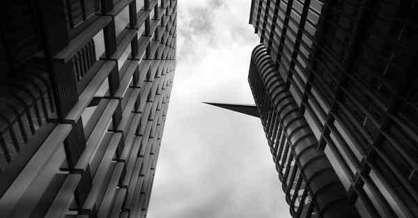 教育培训机构简介_教育培训机构简介介绍