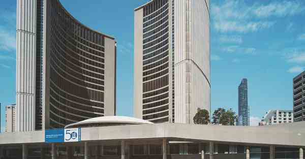 教育培训_教育培训机构