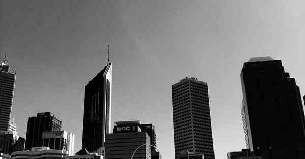 景区宣传片制作教程_景区宣传片制作