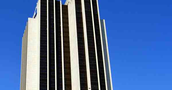 汽车汽配城改装_汽车汽配城改装风格