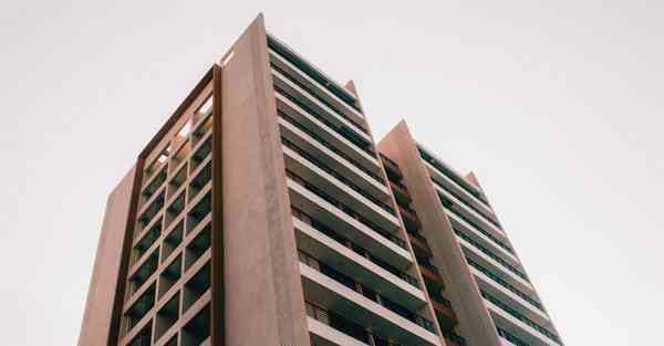 体育运动有哪些项目_体育运动有哪些项目小学生