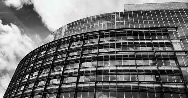 公司宣传片制作价格_公司宣传片制作价格表