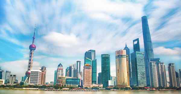 琅琊镇宣传片制作