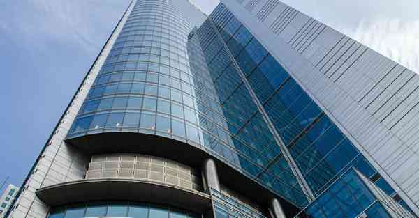 购物败家_购物败家说说