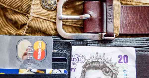 体育运动图片_体育运动图片大全大图