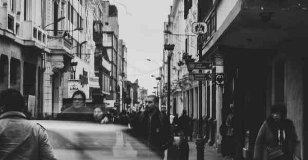 教育培训机构排查_教育培训机构排行