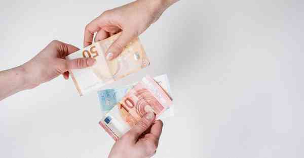 企业宣传片制作公司推荐_企业宣传片制作公司推荐哪家