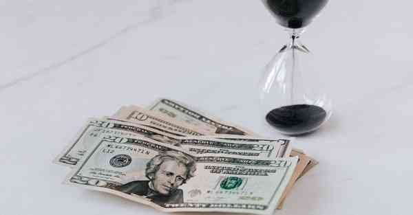 诸城文化宣传片制作