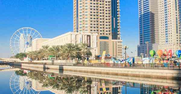 厨房美食博主_厨房美食博主必备物品