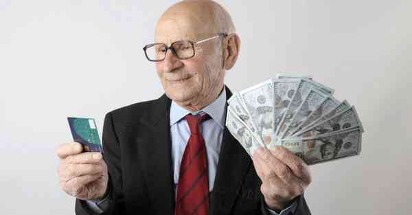 诸城文化宣传片制作