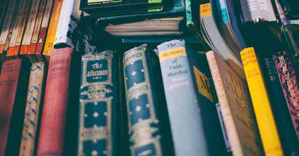 参加展会宣传片制作_参加展会宣传文案