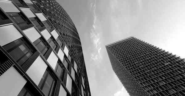 产品宣传片怎么制作_产品宣传片怎么制作的