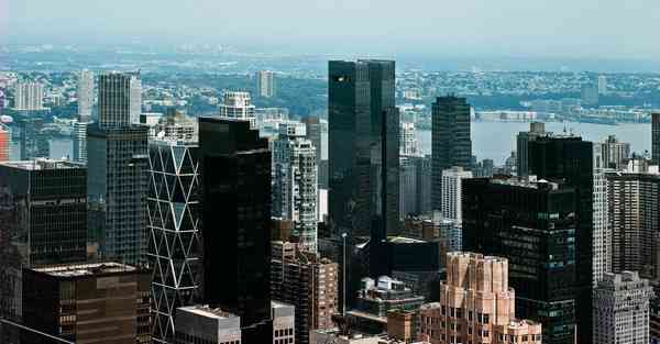 房产装修公司_房产装修公司排名