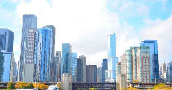 上海宣传片视频制作哪家便宜