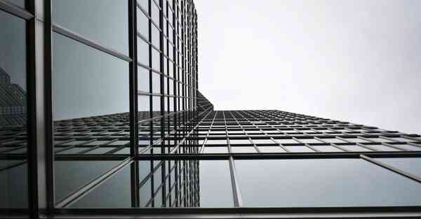 宣传片视频制作多少钱_宣传片视频制作费用多少