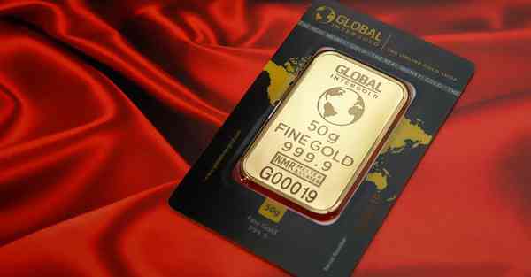 宣传片制作一体机_宣传片制作费