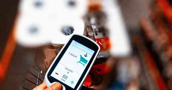 教育培训机构未来发展方向_教育培训机构未来发展趋势