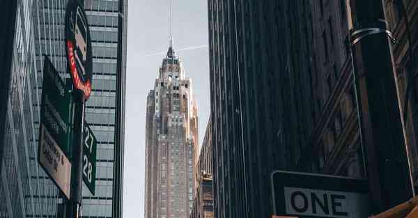 宣传片视频制作专业公司