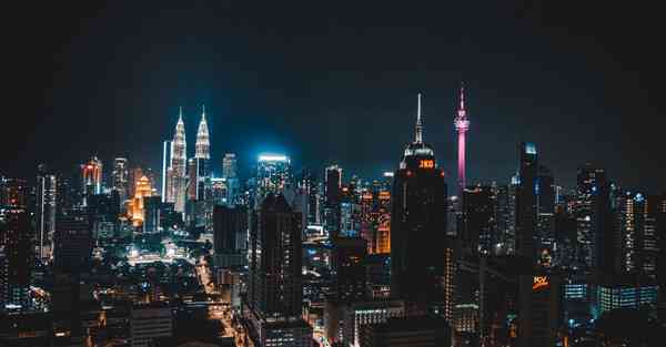 宣传片制作技巧_宣传片制作是什么