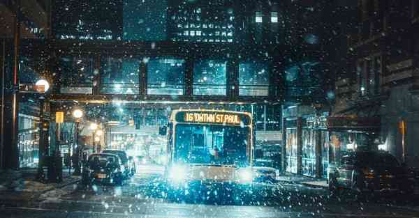 宣传片制作项目合同