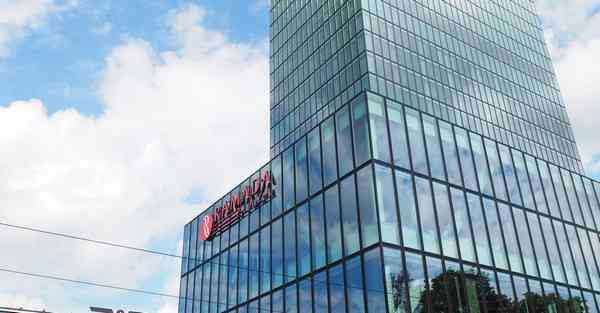 公司宣传片背景音乐选择_公司宣传片背景音乐