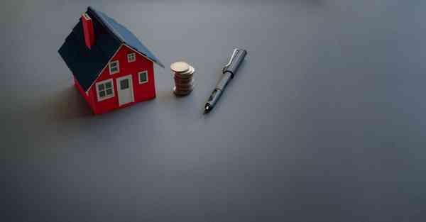 招商宣传片怎么拍_招商宣传片怎么拍摄