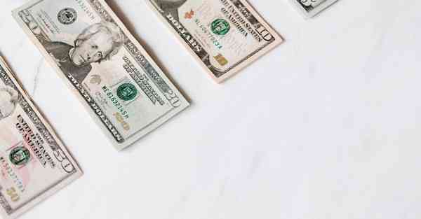 诸城文化宣传片制作