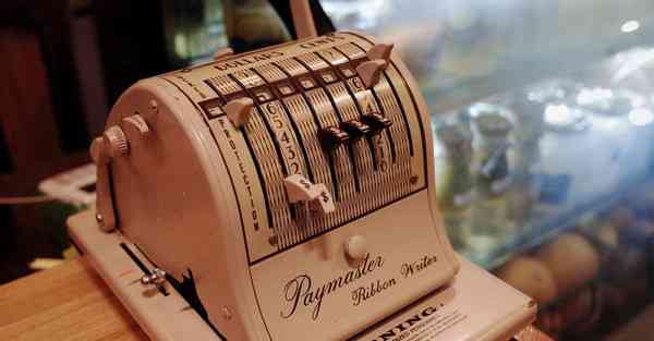 深圳制作宣传片广告_深圳制作宣传片