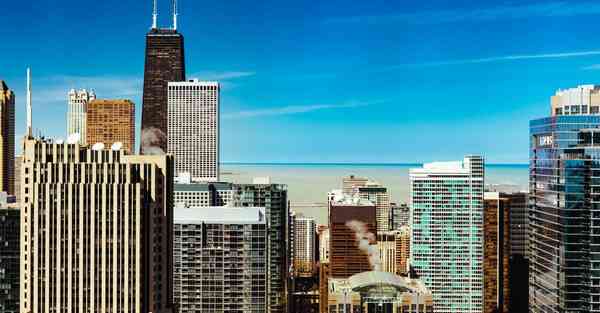 公司宣传片制作供应商_公司宣传片制作app