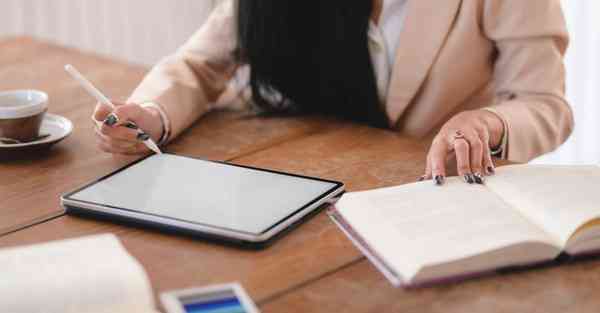 公司宣传片背景音乐免费_公司宣传片背景音乐