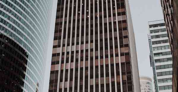 宣传片文案怎么写_宣传片文案怎么写吸引人