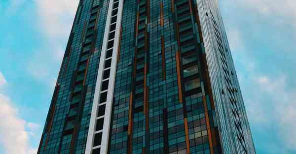 上海医院宣传片制作