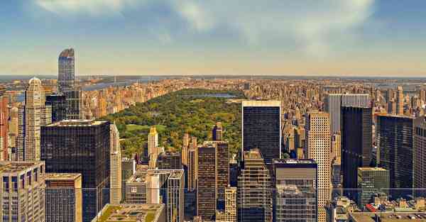 企业宣传片制作公司_企业宣传片制作公司哪家好