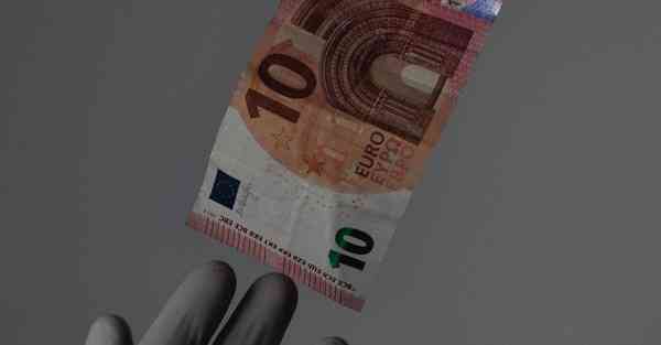 教育培训机构整顿_教育培训机构整顿本质原因