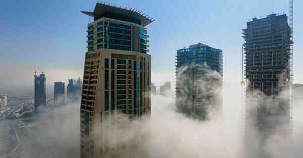 招商宣传片哪家靠谱