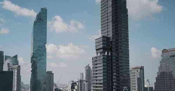 企业宣传片拍摄价格_企业宣传片拍摄价格多少