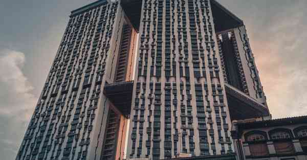 体育运动_体育运动图片