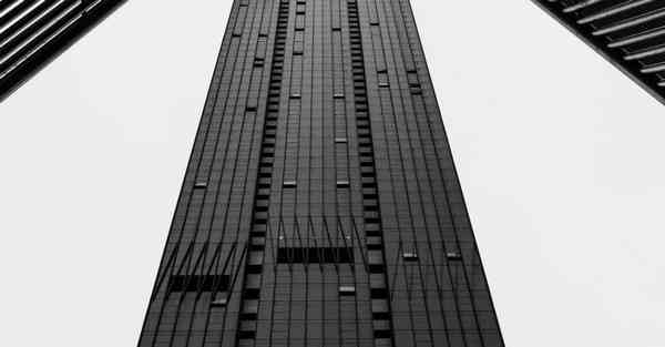 动画宣传片制作地址_动画宣传片制做