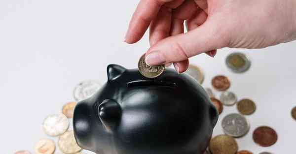 淄博宣传片制作策划