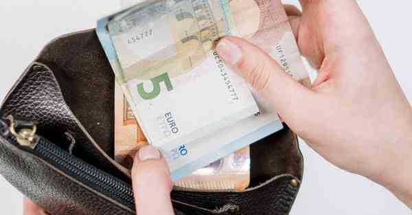 电影宣传片制作视频_电影宣传片制作