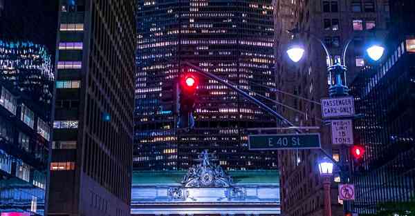 房产装修视频_房产装修花费多少